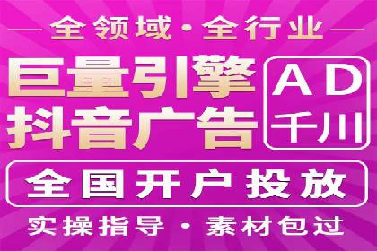 从零到一：企业如何通过百度竞价实现快速增长？——以某公司为例